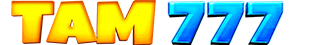 TAM777